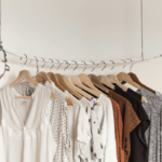 priscilla-du-preez-dlxLGIy-2VU-unsplash 1
